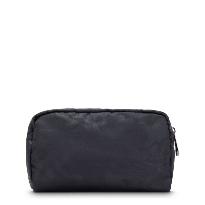 I7003X42-NECESSAIRE-KIPLING-GLEAM-PRETO-VARIACAO2