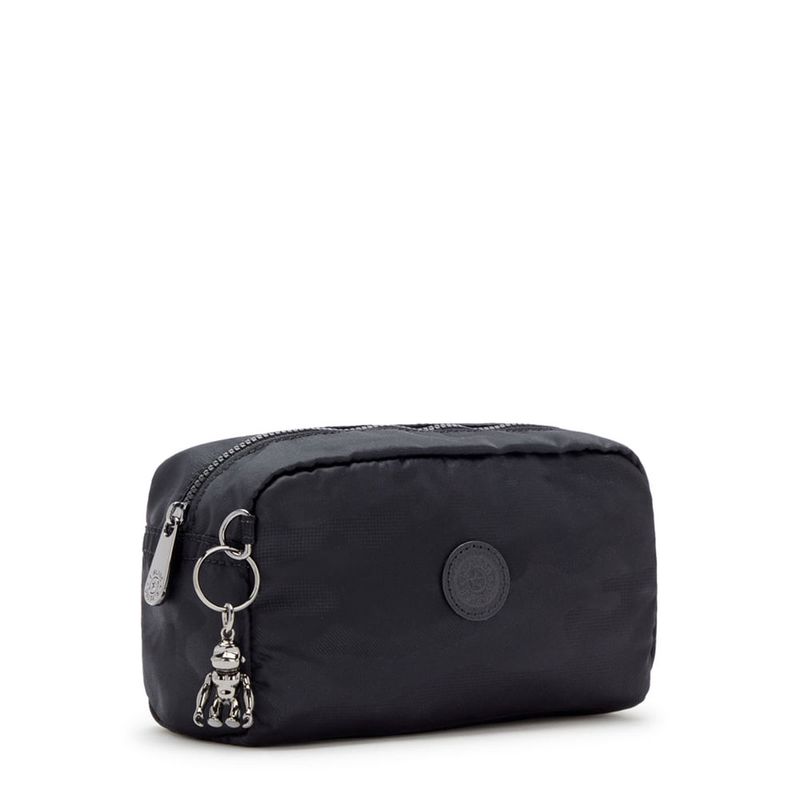 I7003X42-NECESSAIRE-KIPLING-GLEAM-PRETO-VARIACAO3