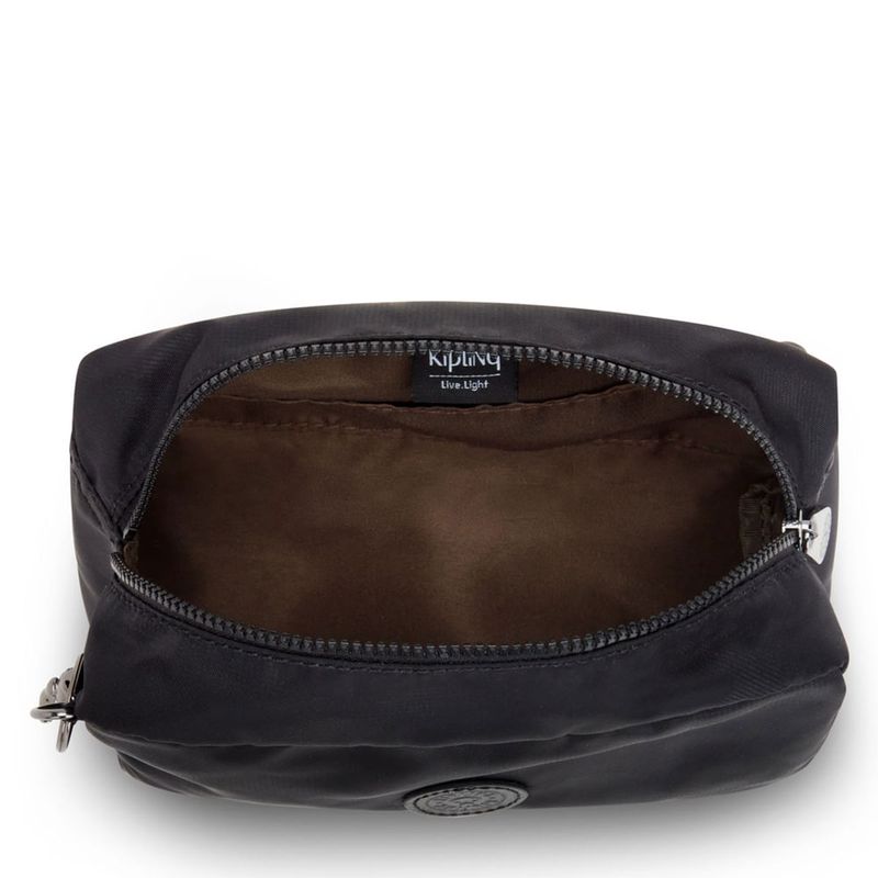 I7003X42-NECESSAIRE-KIPLING-GLEAM-PRETO-VARIACAO4