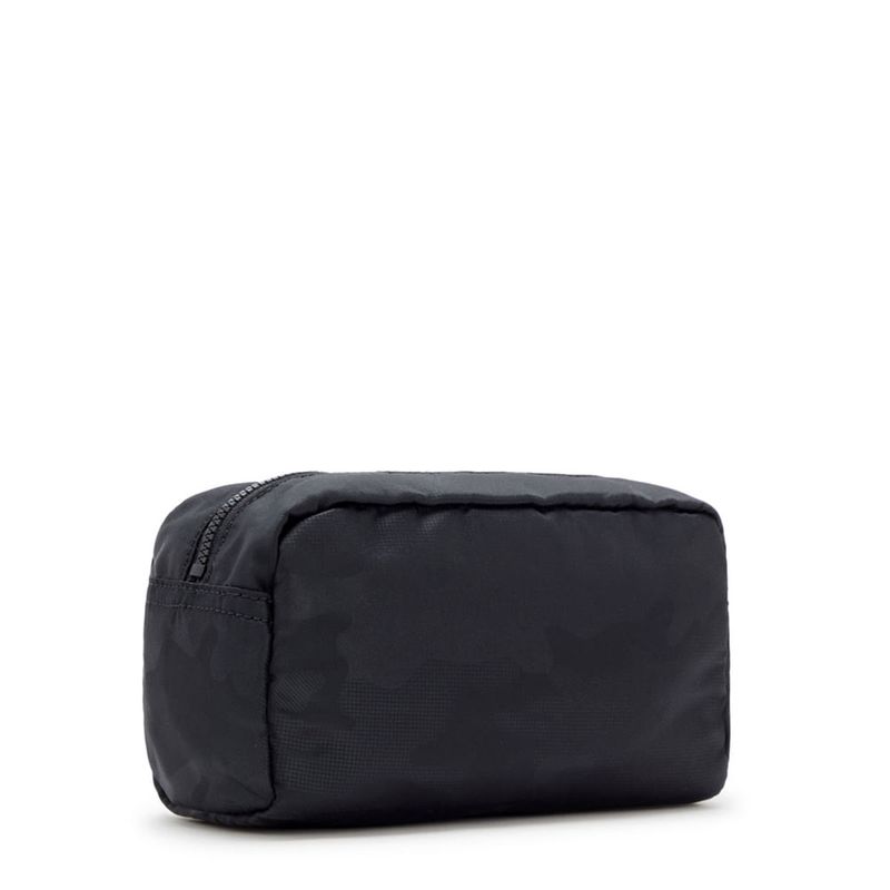 I7003X42-NECESSAIRE-KIPLING-GLEAM-PRETO-VARIACAO5