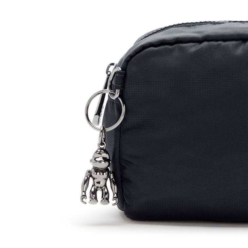 I7003X42-NECESSAIRE-KIPLING-GLEAM-PRETO-VARIACAO6