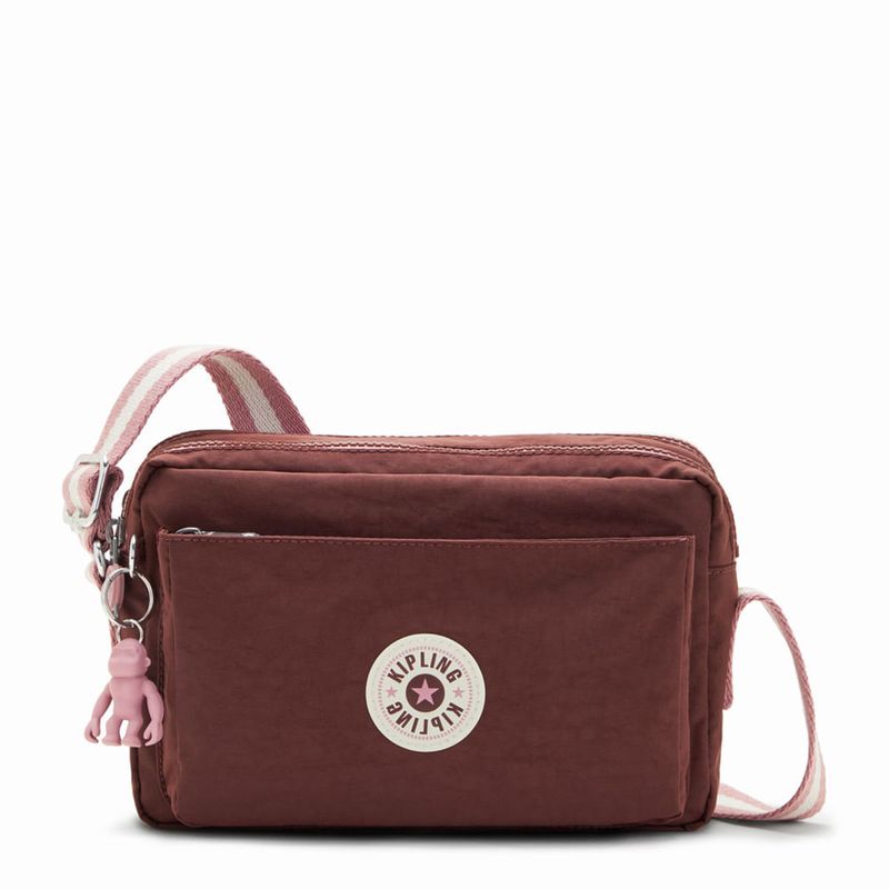 I7076Z00-BOLSA-KIPLING-ABANU-M-VINHO-VARIACAO1