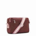 I7076Z00-BOLSA-KIPLING-ABANU-M-VINHO-VARIACAO3