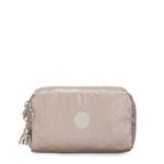 I719248I-NECESSAIRE-KIPLING-GLEAM-PRATA-VARIACAO1