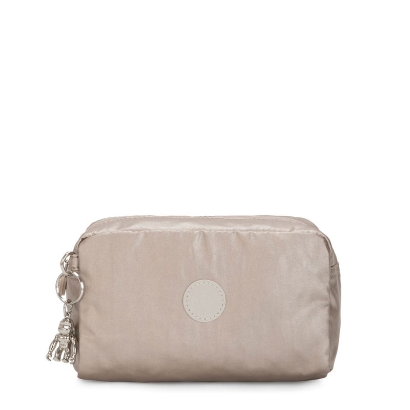 I719248I-NECESSAIRE-KIPLING-GLEAM-PRATA-VARIACAO1