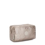 I719248I-NECESSAIRE-KIPLING-GLEAM-PRATA-VARIACAO2