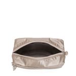 I719248I-NECESSAIRE-KIPLING-GLEAM-PRATA-VARIACAO3