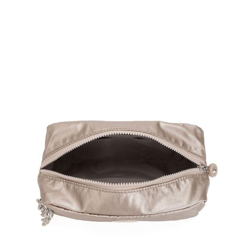 I719248I-NECESSAIRE-KIPLING-GLEAM-PRATA-VARIACAO3