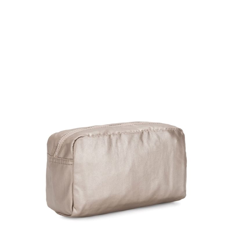 I719248I-NECESSAIRE-KIPLING-GLEAM-PRATA-VARIACAO4