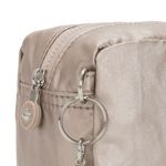 I719248I-NECESSAIRE-KIPLING-GLEAM-PRATA-VARIACAO5