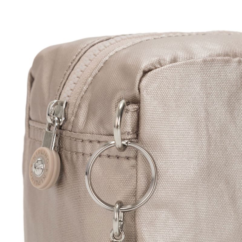 I719248I-NECESSAIRE-KIPLING-GLEAM-PRATA-VARIACAO5