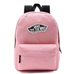 VN0A3UI6BD5-Mochila-Vans-Realm-Backpack-Variacao1