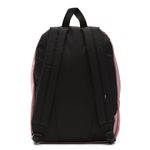 VN0A3UI6BD5-Mochila-Vans-Realm-Backpack-Variacao2