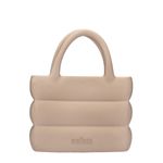 34374-MELISSA-FREE-BAG-BEGE-VARIACAO1