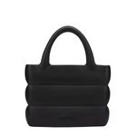 34374-MELISSA-FREE-BAG-PRETO-VARIACAO1