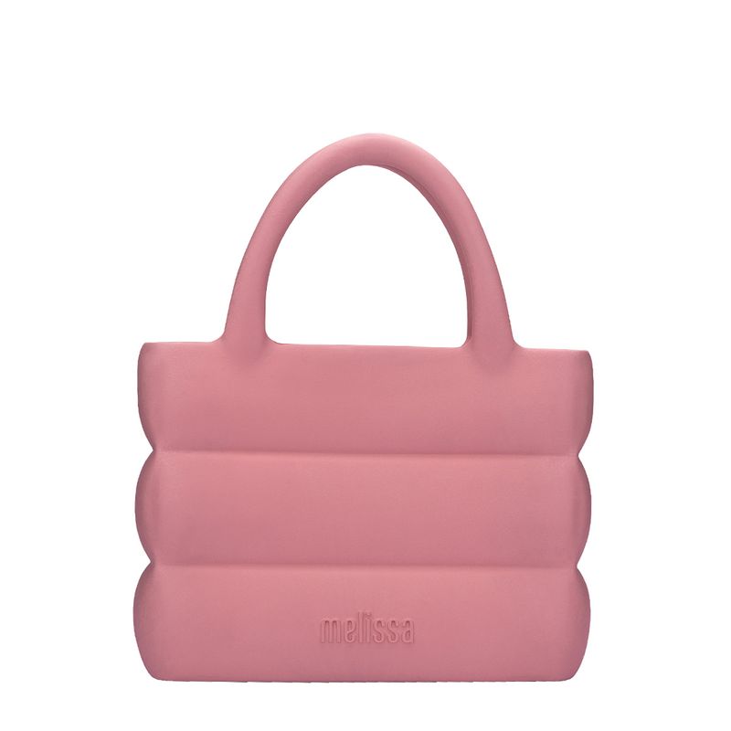 34374-MELISSA-FREE-BAG-ROSA-VARIACAO1