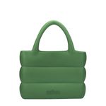 34374-MELISSA-FREE-BAG-VERDE-VARIACAO1