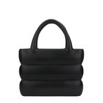 34374-MELISSA-FREE-BAG-PRETO-VARIACAO2