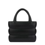 34374-MELISSA-FREE-BAG-PRETO-VARIACAO2