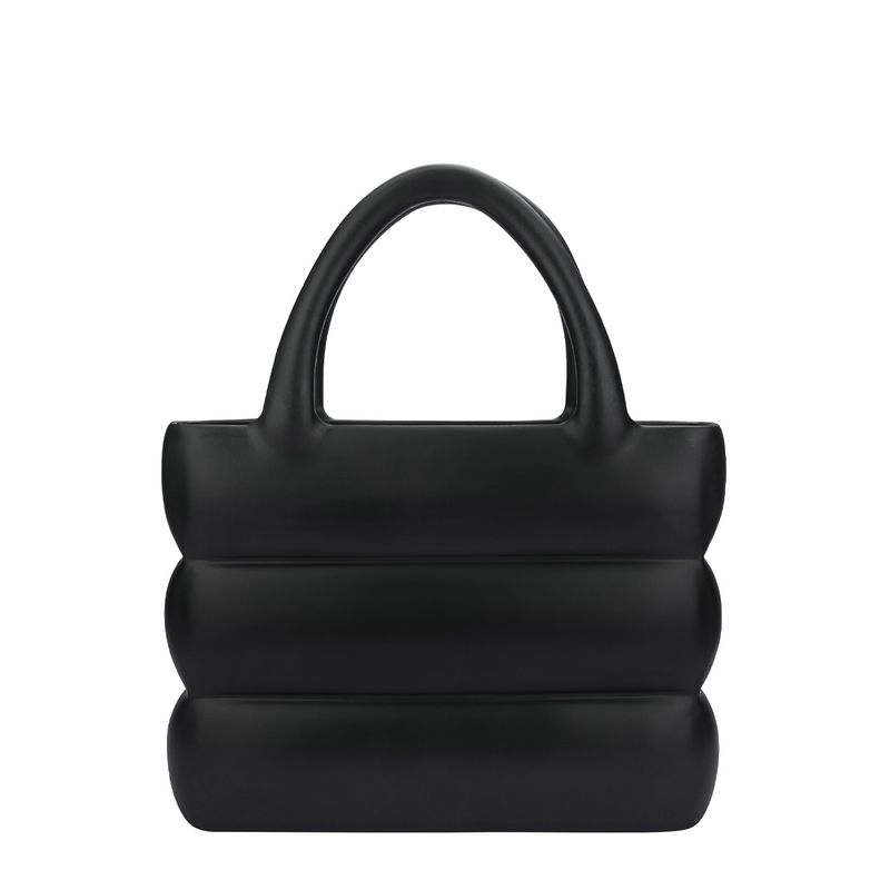 34374-MELISSA-FREE-BAG-PRETO-VARIACAO2