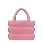 34374-MELISSA-FREE-BAG-ROSA-VARIACAO2