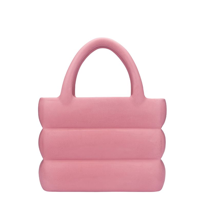 34374-MELISSA-FREE-BAG-ROSA-VARIACAO2