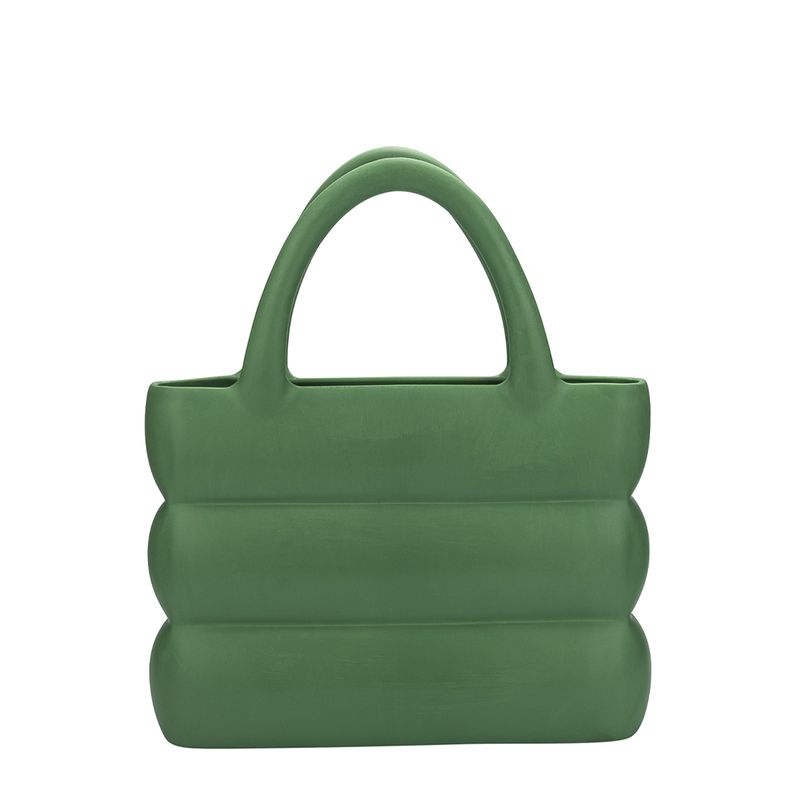 34374-MELISSA-FREE-BAG-VERDE-VARIACAO2