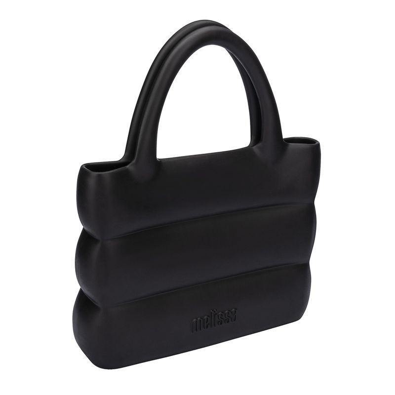 34374-MELISSA-FREE-BAG-PRETO-VARIACAO3