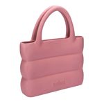 34374-MELISSA-FREE-BAG-ROSA-VARIACAO3