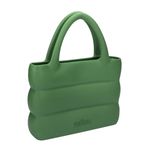 34374-MELISSA-FREE-BAG-VERDE-VARIACAO3