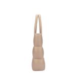 34374-MELISSA-FREE-BAG-BEGE-VARIACAO4