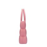 34374-MELISSA-FREE-BAG-ROSA-VARIACAO4