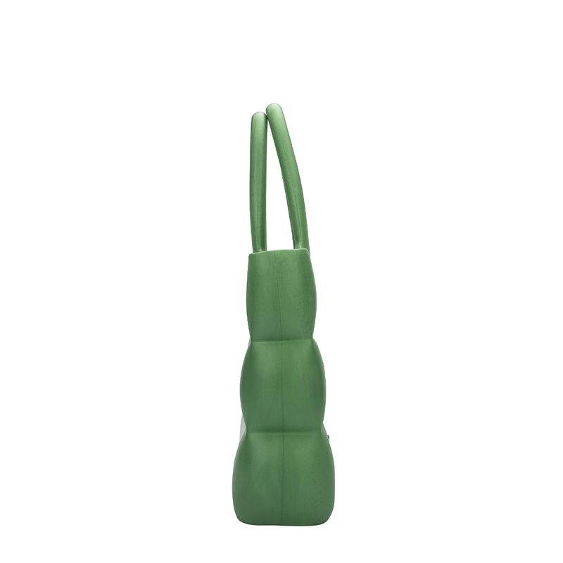 34374-MELISSA-FREE-BAG-VERDE-VARIACAO4