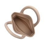 34374-MELISSA-FREE-BAG-BEGE-VARIACAO5