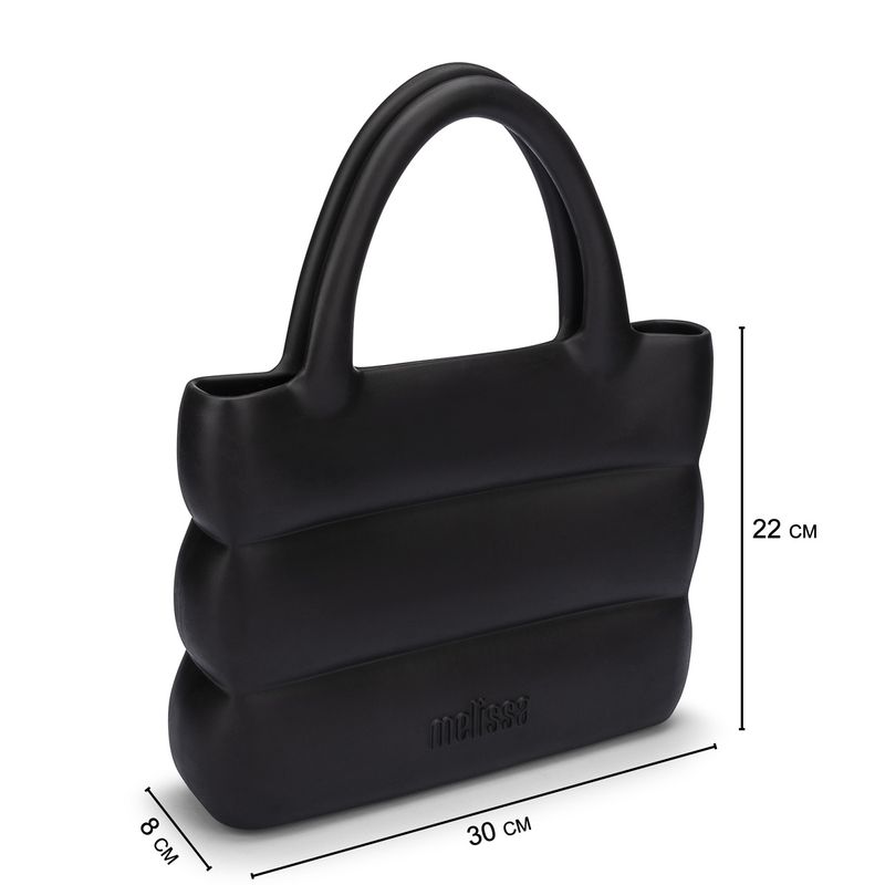 34374-MELISSA-FREE-BAG-PRETO-VARIACAO6