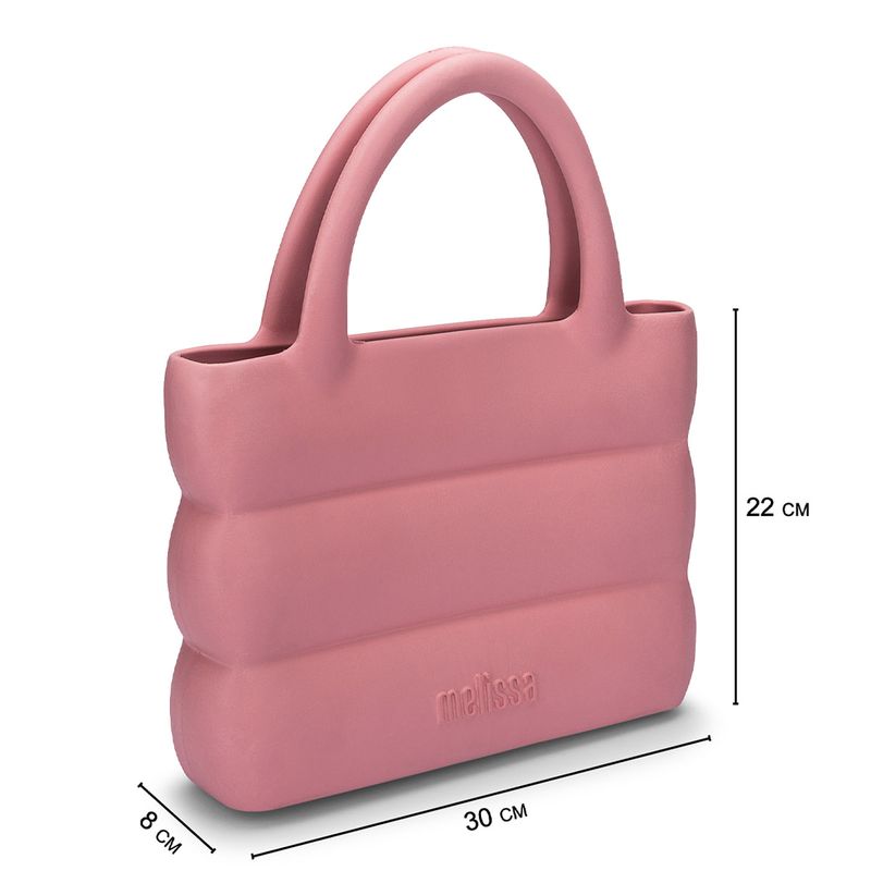 34374-MELISSA-FREE-BAG-ROSA-VARIACAO6