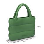 34374-MELISSA-FREE-BAG-VERDE-VARIACAO6