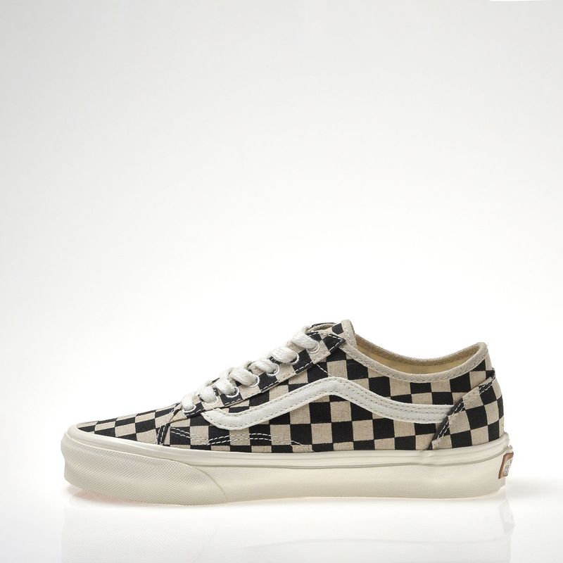 VN0A54F4705-Tenis-Vans-Old-Skool-Tape-Eco-Theory-Checkerboard-VARIACAO2