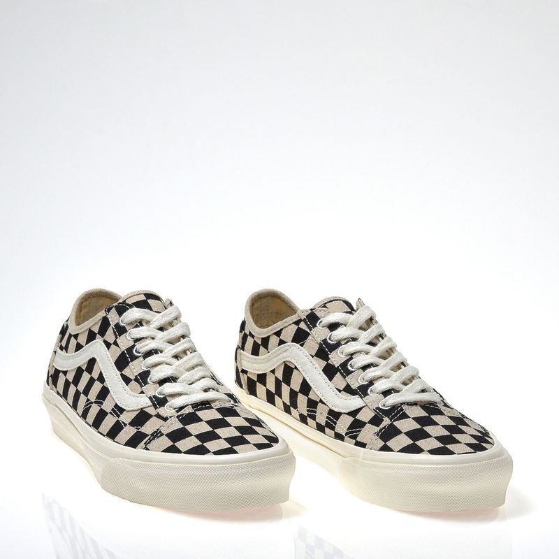 VN0A54F4705-Tenis-Vans-Old-Skool-Tape-Eco-Theory-Checkerboard-VARIACAO3