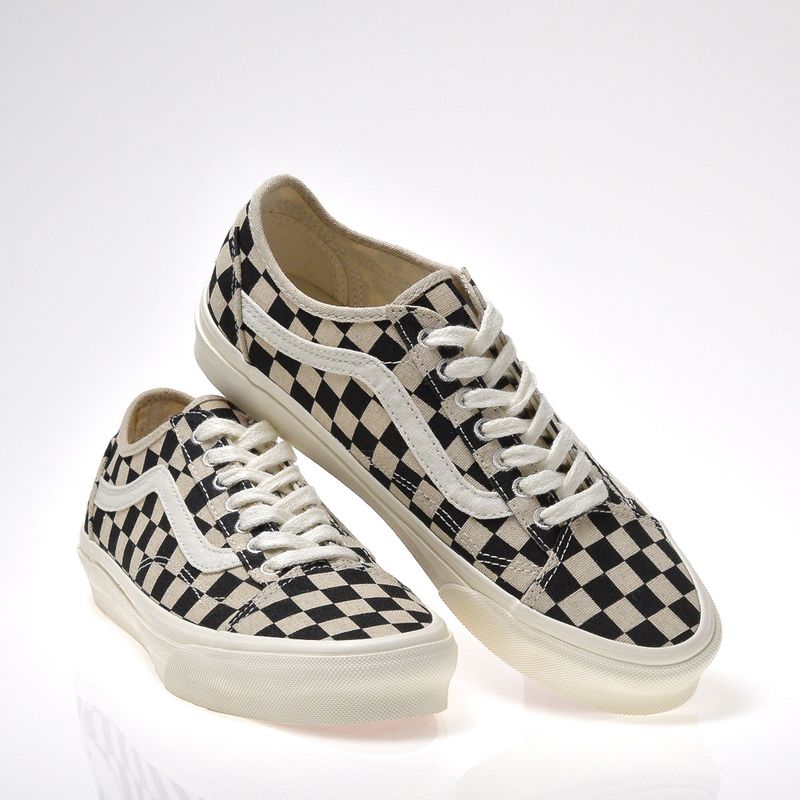 VN0A54F4705-Tenis-Vans-Old-Skool-Tape-Eco-Theory-Checkerboard-VARIACAO4