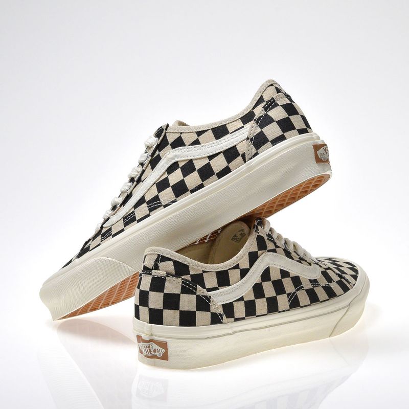 VN0A54F4705-Tenis-Vans-Old-Skool-Tape-Eco-Theory-Checkerboard-VARIACAO5