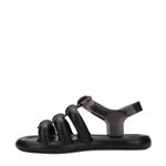 33808-MELISSA-FREESHERMAN-PRETO-VARIACAO2