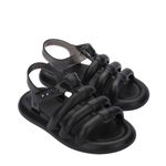 33808-MELISSA-FREESHERMAN-PRETO-VARIACAO3