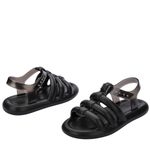 33808-MELISSA-FREESHERMAN-PRETO-VARIACAO4