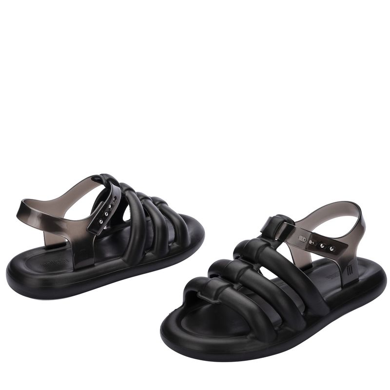 33808-MELISSA-FREESHERMAN-PRETO-VARIACAO4