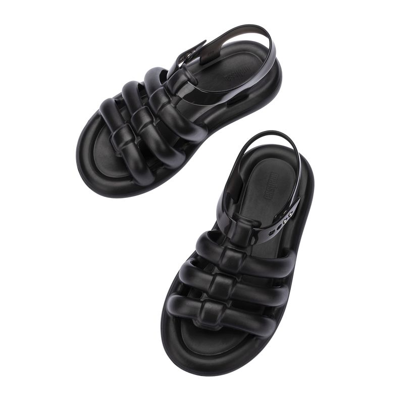 33808-MELISSA-FREESHERMAN-PRETO-VARIACAO5