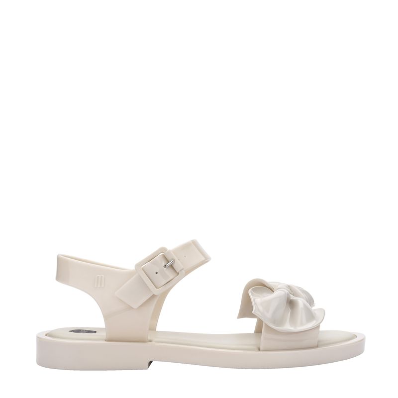 33600-MELISSA-MAR-SANDAL-TIE-VIKTOR-AND-ROLF-AD-BEGE-BEGE-VARIACAO1