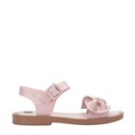 33600-MELISSA-MAR-SANDAL-TIE-VIKTOR-AND-ROLF-AD-BEGE-ROSA-VARIACAO1