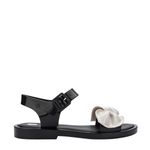 33600-MELISSA-MAR-SANDAL-TIE-VIKTOR-AND-ROLF-AD-PRETO-BEGE-VARIACAO1