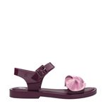 33600-MELISSA-MAR-SANDAL-TIE-VIKTOR-AND-ROLF-AD-VERMELHO-ROSA-VARIACAO1